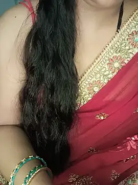 Miss_retika webcam