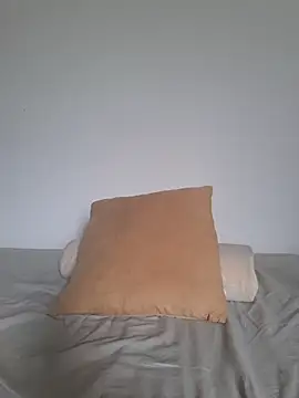 GeilesLuder36 webcam