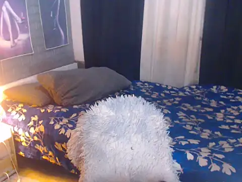 yourasiandoll webcam
