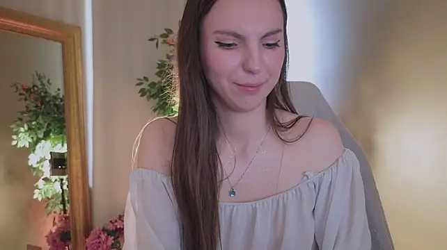Alice-Lidel webcam