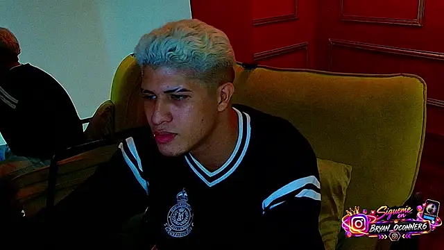 dominic_connor webcam