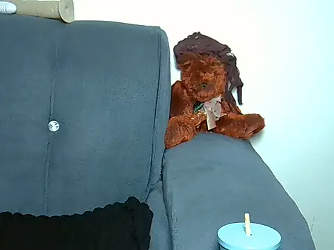 sexyvivah webcam