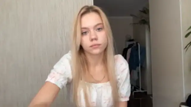 Glamorforyou webcam