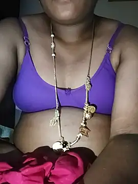 tamil_swathii webcam