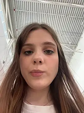 Lunabelle_ webcam