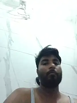 realmxxx1 webcam
