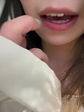 xiaoyi-989 webcam