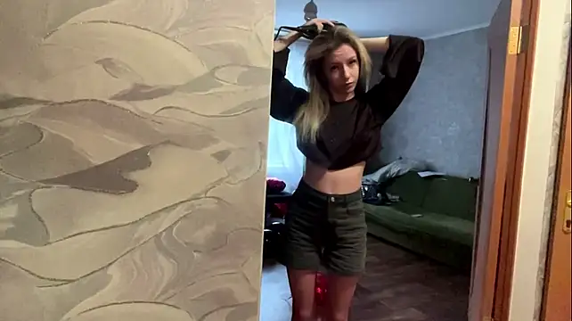 LeomaCrozat webcam
