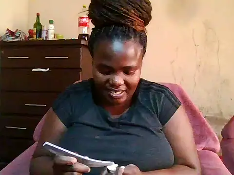 sexybigboobz webcam