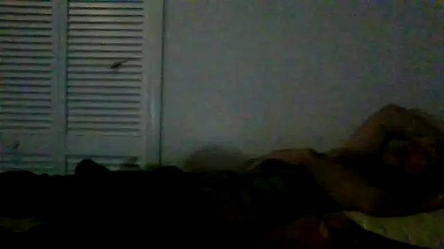 XjjripppX webcam