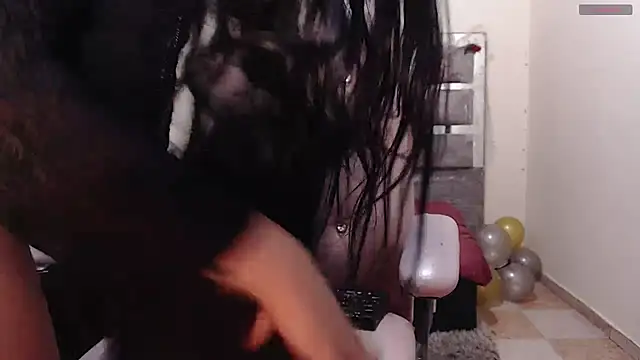 toxxxic_cams webcam