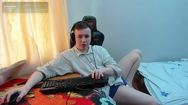 iliaskrislove webcam