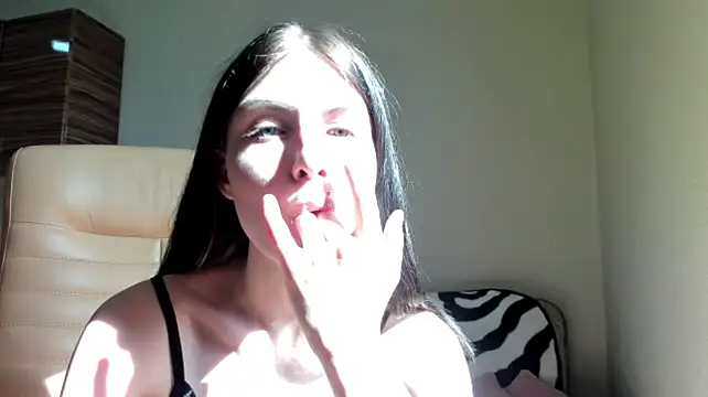 ErlinaBuoy webcam