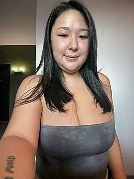 thedaynahoney webcam