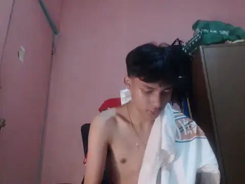 Kyoshi_19 webcam