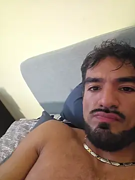 piggylatino webcam