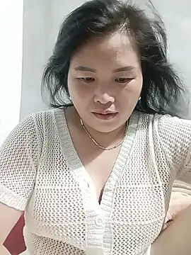 nana_nana99 webcam