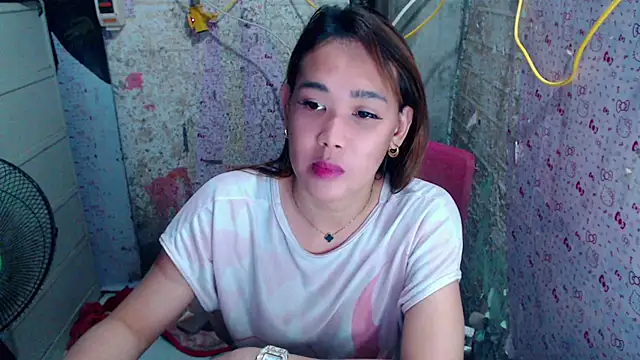 JuicyFoxCock webcam