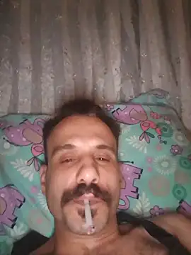 Fnyar5 webcam