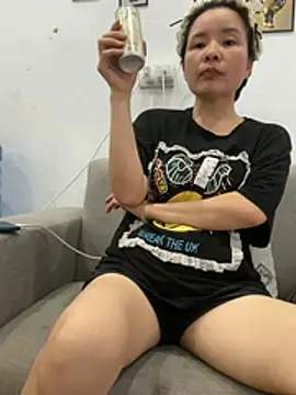 Ivy_Trix2 webcam