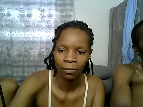 exoticglow webcam