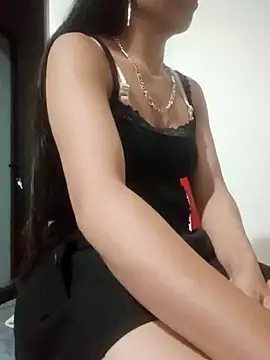 Bella-lynlyn webcam
