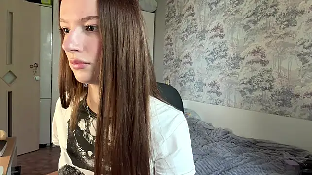 MargoMarcell webcam