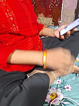 SONIYABHABHI90 webcam