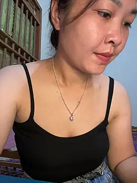 baby_9xx webcam