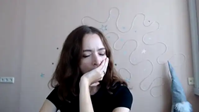 Miss_Kkk webcam