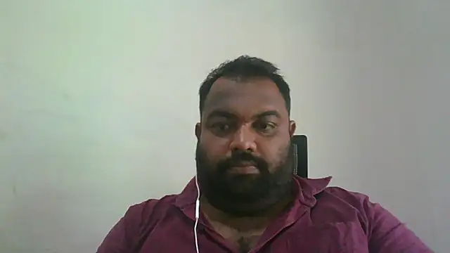 FatCockBoySL webcam