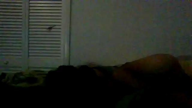 XjjripppX webcam