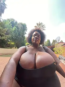xXXSexyamazon webcam