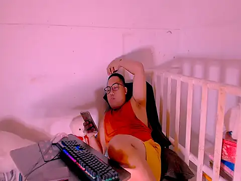 Hardking_69 webcam