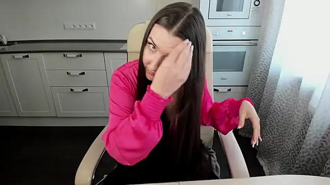 Katrina_Minchels webcam