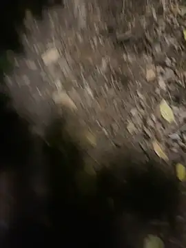 hotkevin11 webcam