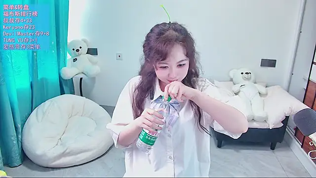 swie111 live sex cam