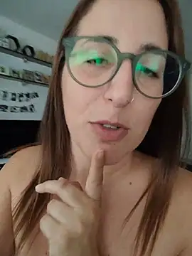 Maya_Brooke