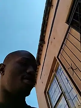 Breezyvikky webcam