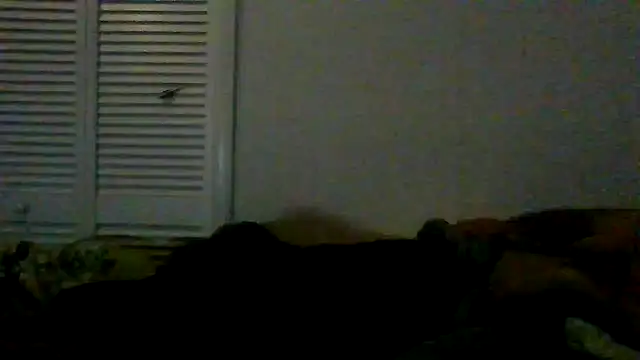 XjjripppX webcam