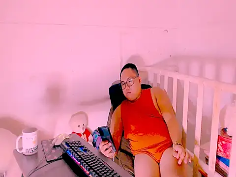Hardking_69 webcam