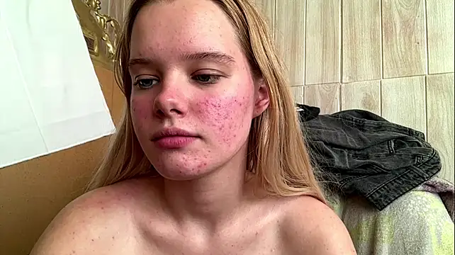 Malinwitch live sex cam