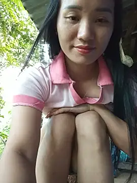 Td3di live webcam
