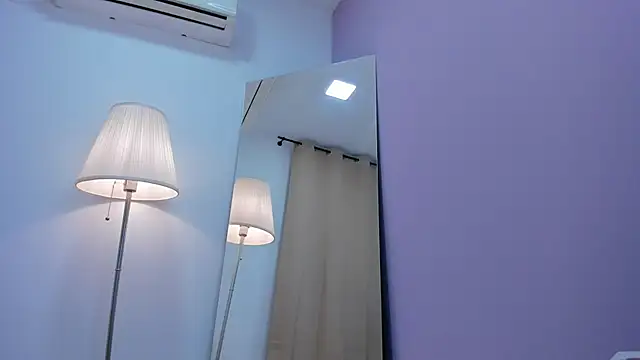 b3cky_ webcam