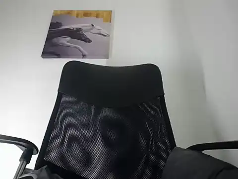 GilberMxx webcam