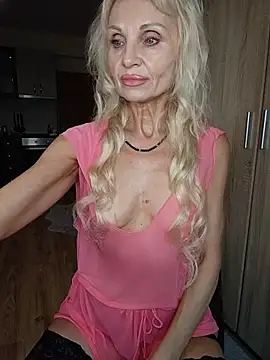 Mila_Lovi