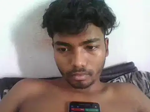 Virgin_Me webcam