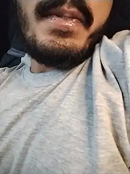 Mr_Hotyy webcam