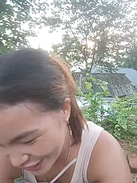 nangmo webcam