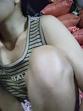 Congee-666 webcam